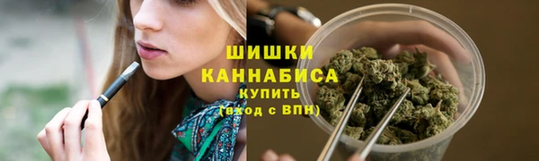 а пвп мука Богданович