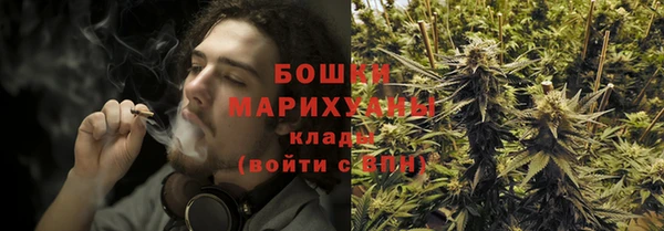 а пвп мука Богданович